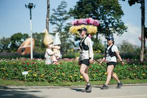 BIB: 
                            <button type="button" onclick="openModal(27620853)" class="btn btn-primary btn-sm float-right btn-popup" data-toggle="modal" data-target=".modal-high-quality">
                        <i class="fas fa-shopping-cart"></i> Add to Cart
                    </button>
                                            <button type="button" onclick="isThisMe(27620853, true)" class="btn btn-success btn-sm float-right btn-popup btn-isme hidden" data-toggle="tooltip" data-placement="bottom" title="นี่คือรูปของคุณใช่ไหม คลิกที่นี่เพื่อเอาเข้าอัลบั้ม">
                        <i class="fas fa-plus"></i> Add to album
                    </button>
                    <button type="button" onclick="isThisMe(27620853, false)" class="btn btn-warning btn-sm float-right btn-popup btn-isnotme hidden">
                        <i class="fas fa-ban"></i> Remove from album
                    </button>